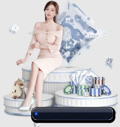 品牌创立